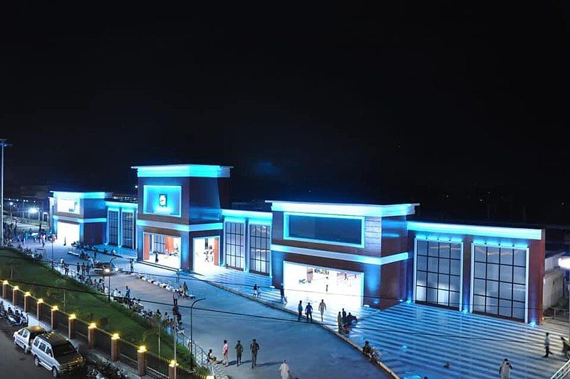 File:Salem Junction Night.jpg