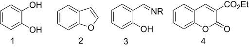 File:Salicylaldehyde Derivatives.svg