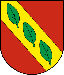 File:Sauge-coat of arms.svg