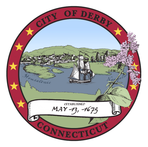 File:SealOfDerbyCT.png