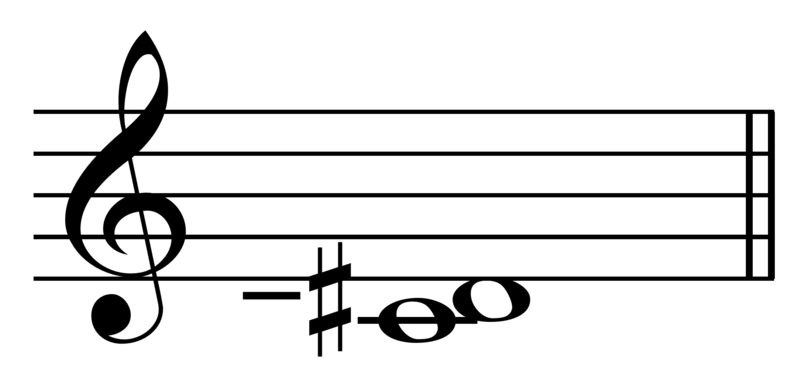 File:Semi-augmented whole tone.png