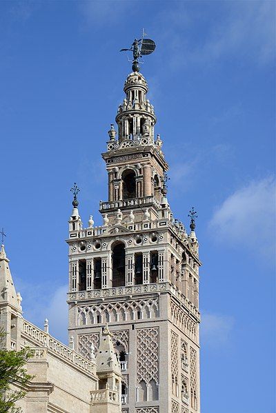 File:Seville April 2019-1.jpg