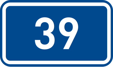 File:SilniceI39.svg