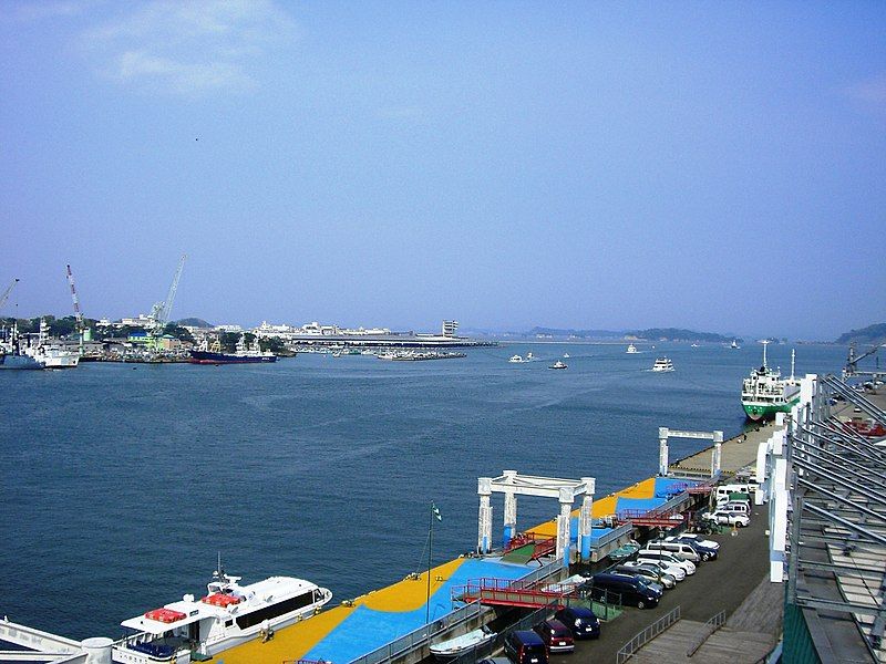 File:Siogama port.JPG