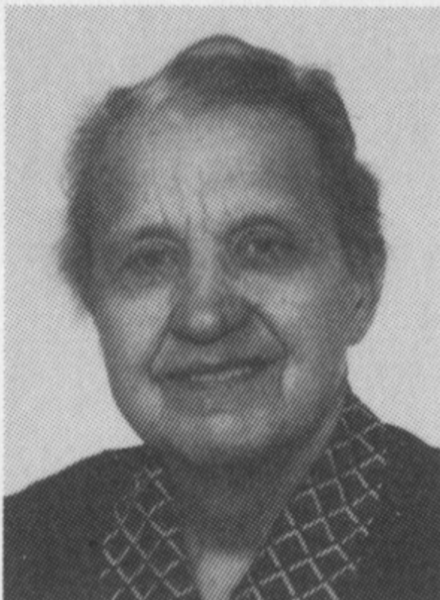 File:Siri Regina Palmestav.png