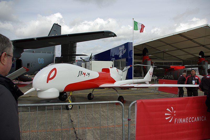 File:Sky-Y UAV.jpg