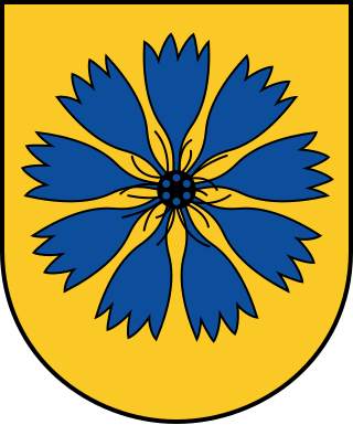 File:Smiltenes novads COA.svg