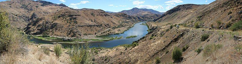 File:Snake River (5mb).jpg