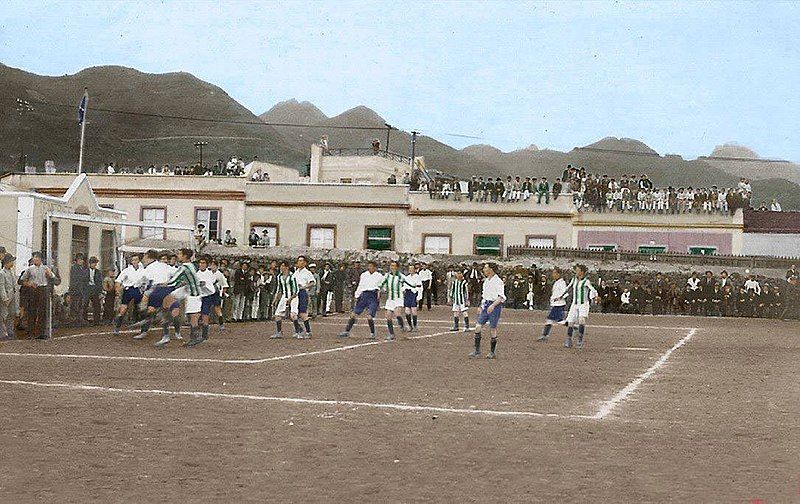 File:Sporting tenerife-Betis.jpg