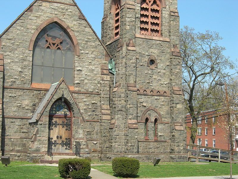 File:St-pauls-episcopal-poughkeepsie-2.jpg