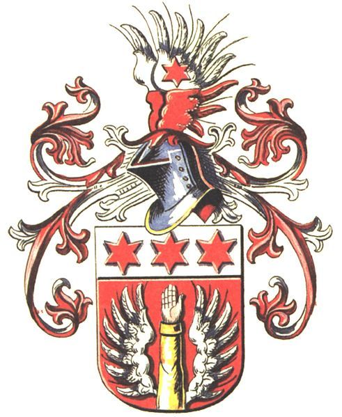 File:Stammwappen Poschinger.jpg