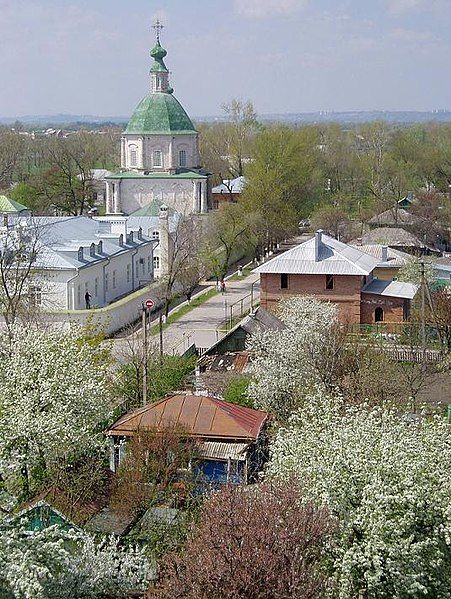 File:Starocherkassk-May 2005-Mathew Dodson.jpg