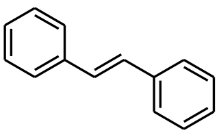 File:Stilbene trans structure.svg