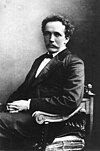 Richard Strauss