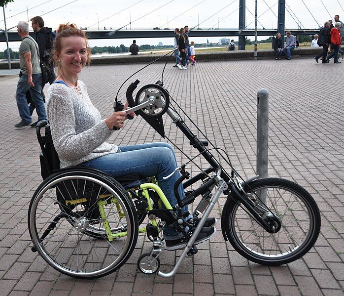 File:Stricker Handbike.jpg