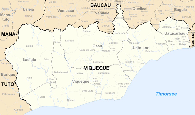 File:Sucos Viqueque.png