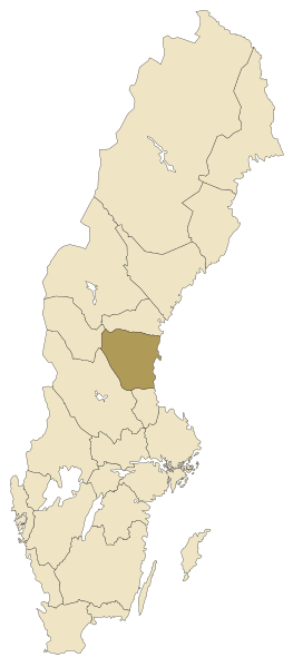 File:Sverigekarta-Landskap Hälsingland.svg