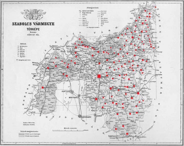 File:Szabolcs ethnic map.png