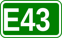 File:Tabliczka E43.svg