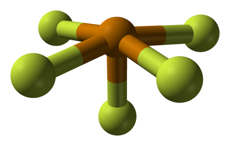 File:Tellurium-tetrafluoride-xtal-1984-Te-coordination-3D-balls.png