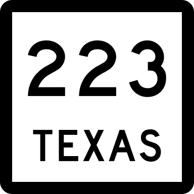 File:Texas 223.svg