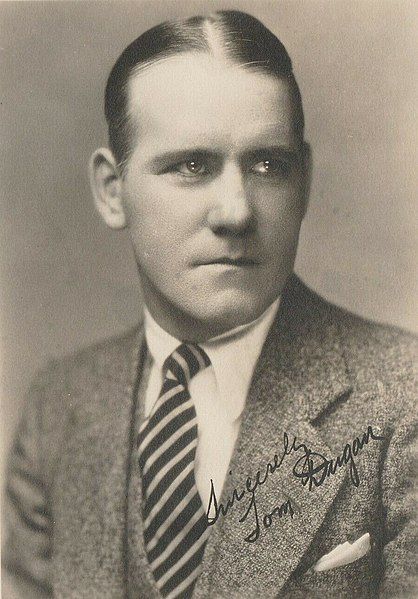 File:Tom Dugan 1930s.jpg