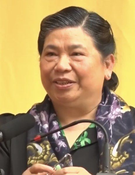 File:Tongthiphong2018.jpg