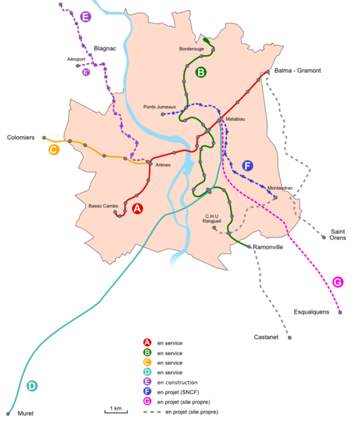 File:Toulouse Reseau Metro.png