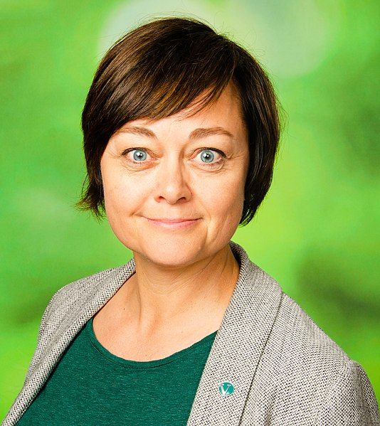 File:Tove Hofstad (cropped).jpg