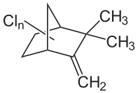 File:Toxaphen.svg