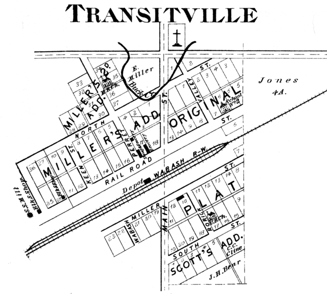 File:Transitville, Indiana 1878.png