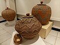 Image 44Tswana Baskets (from Tswana people)