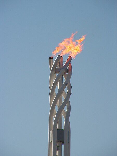 File:Turin2006Flame.jpg