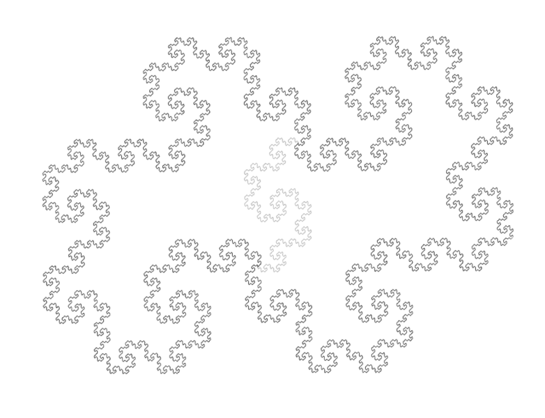 File:Twindragontile.png