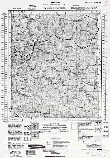 File:Txu-pclmaps-oclc-181831961-52-b-kargil-1946.jpg