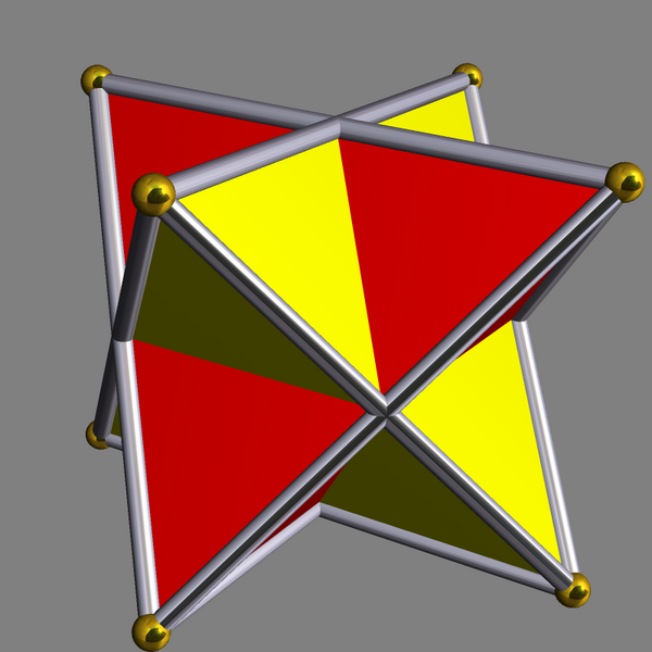 File:UC04-2 tetrahedra.png