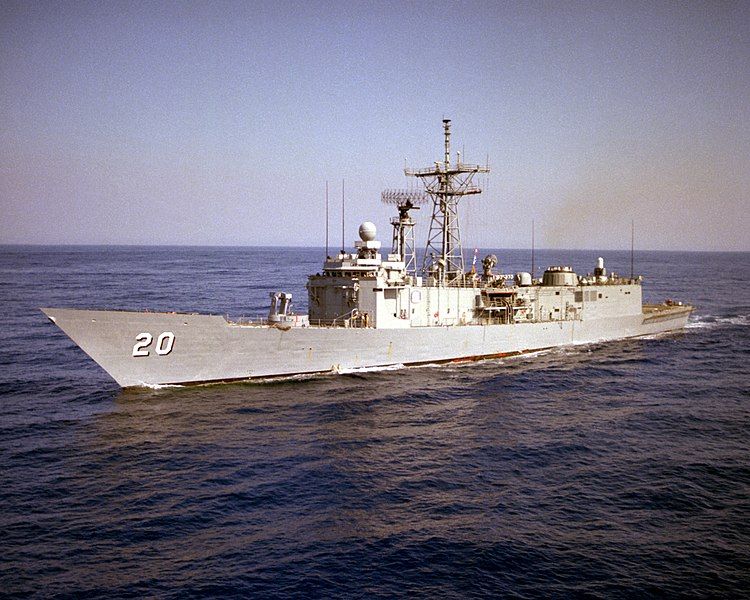 File:USS Antrim FFG-20.jpg