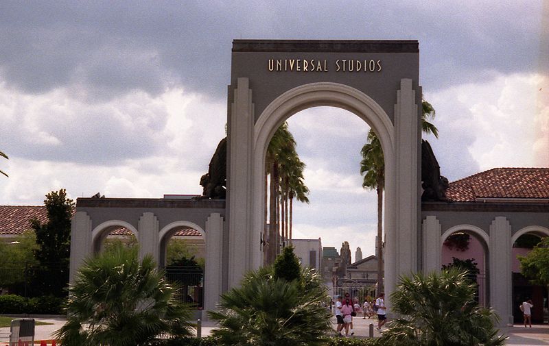 File:Universal01.jpg