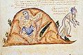 fol.28v-Job II.9/10