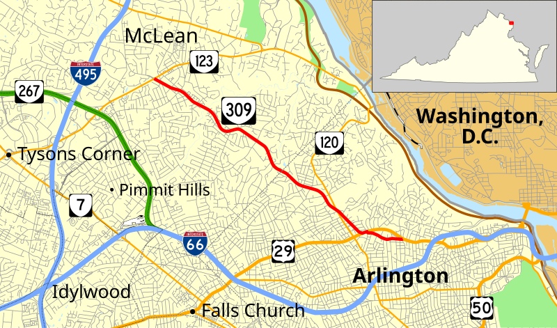 File:VA 309 map.svg