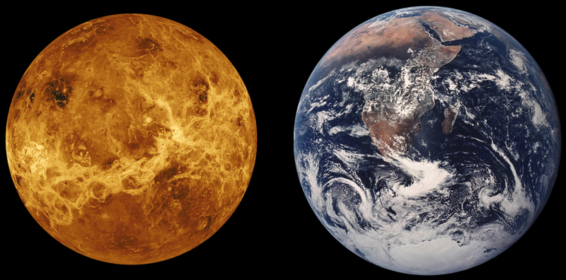 File:Venus Earth Comparison.png