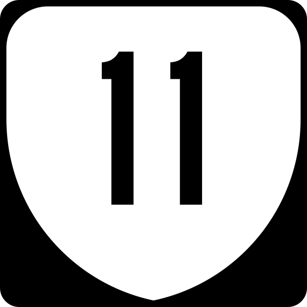 File:Virginia 11.svg