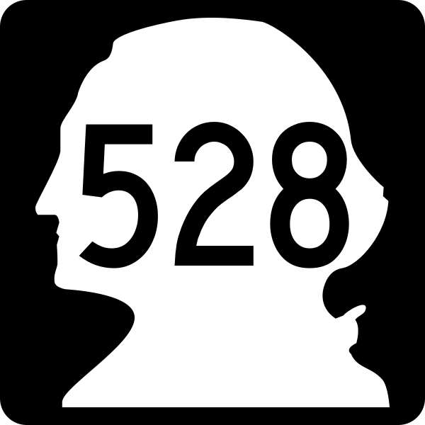 File:WA-528.svg