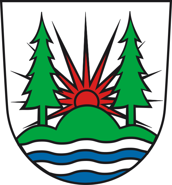 File:Wappen Schoemberg Schwarzwald.svg