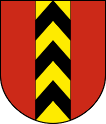 File:Wappen Valangin.svg