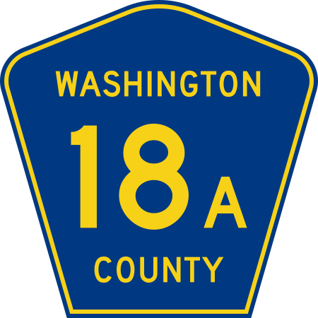 File:Washington County 18A.svg