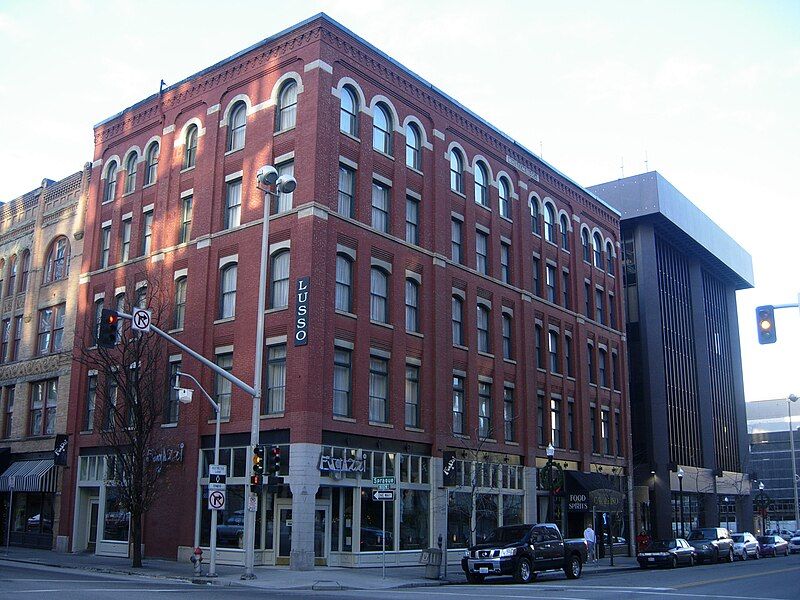 File:Whitten Block.JPG