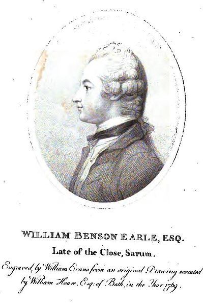 File:William Benson Earle.jpg