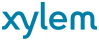 File:Xylem Logo.svg