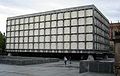 Beinecke Library